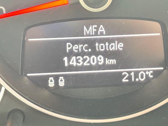 VOLKSWAGEN Maggiolino 2.0 TSI DSG Sport CAMBIO AUTOMATICO PRONTA CONSEGN