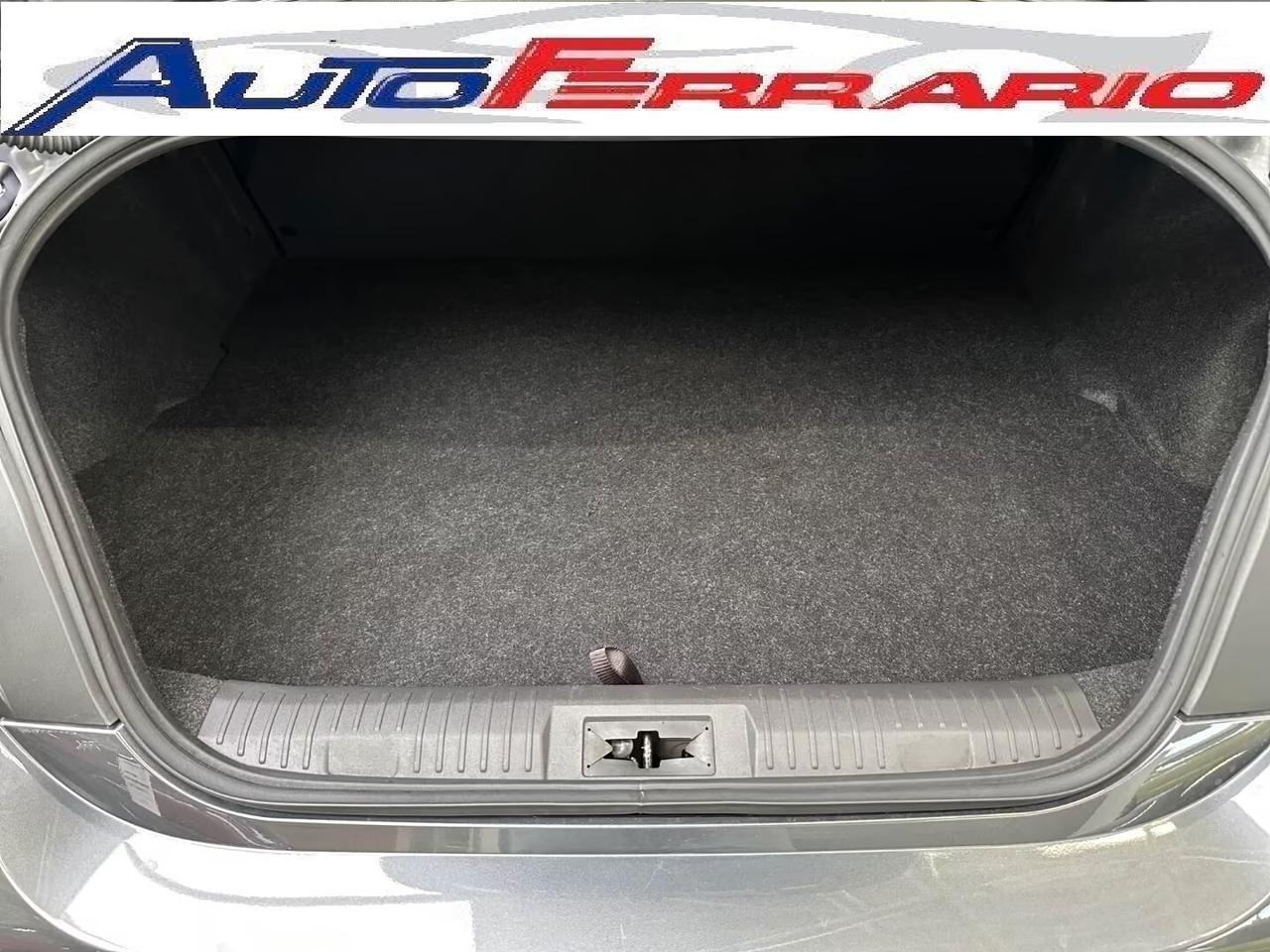 Toyota GR86 PREMIUM SPORT FULL LED 18" APPLE CAR PLAY RETROCAMERA PELLE/ALCANTARA PRONTA CONSEGNA