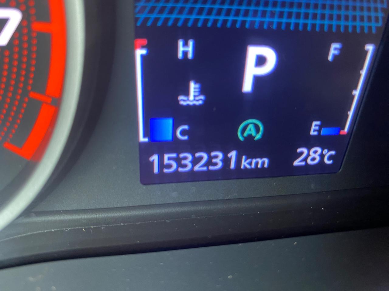 Mitsubishi Eclipse Cross 1.5 turbo 4WD aut. Invite