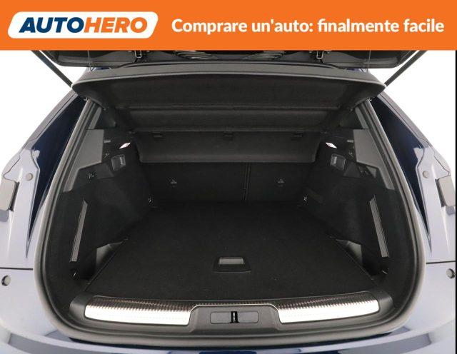 DS AUTOMOBILES DS 7 BlueHDi 130 aut. Rivoli