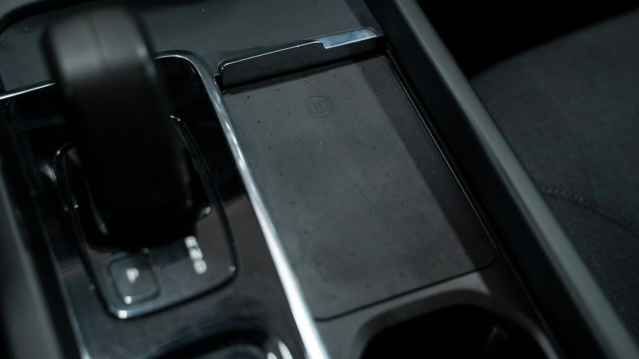 Volvo XC 60 XC60 B4 (d) Geartronic Momentum