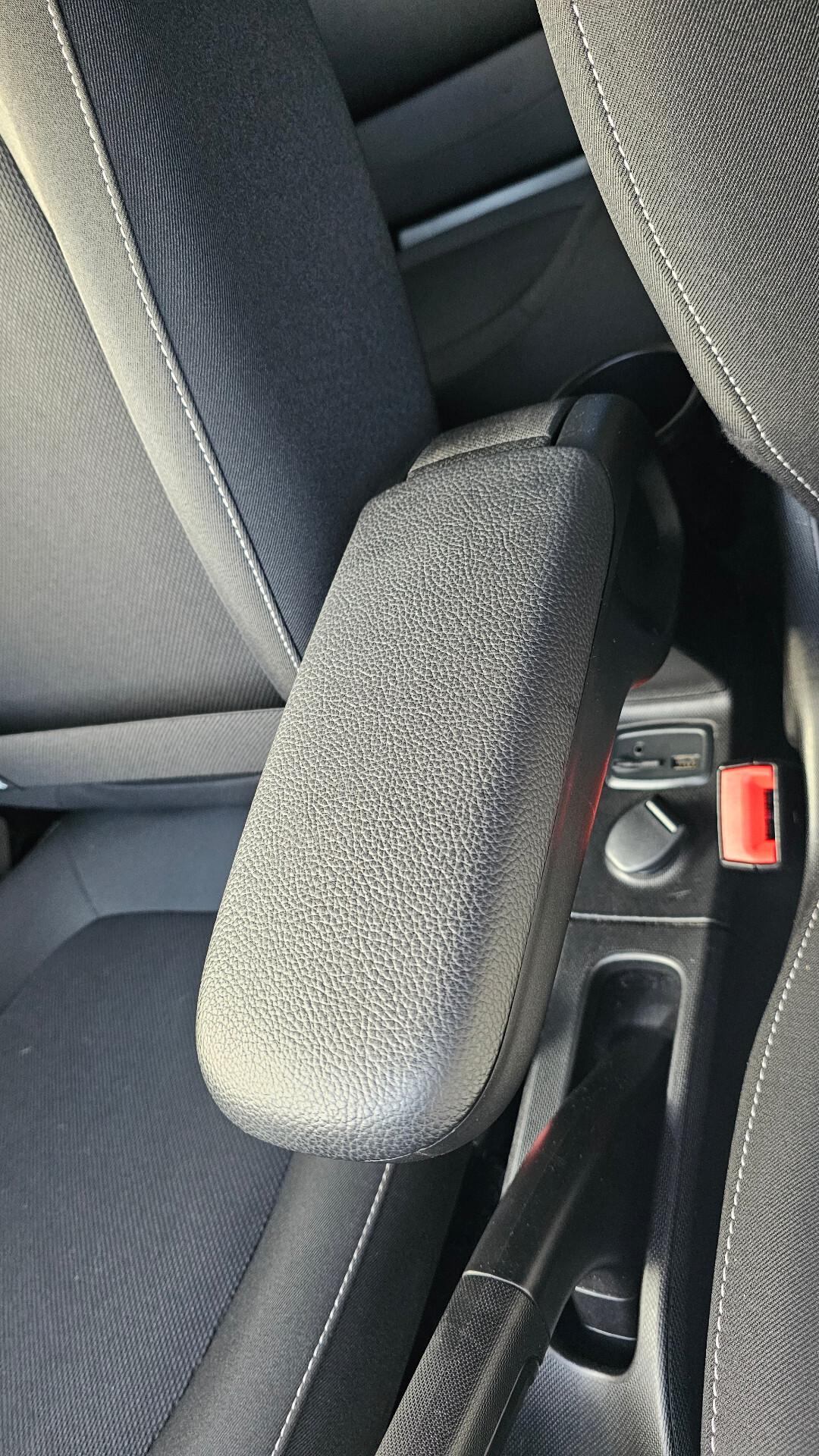 Smart ForFour 90 0.9 Turbo twinamic Passion PACK SPORT UNIPRO NAV ANDROID 16