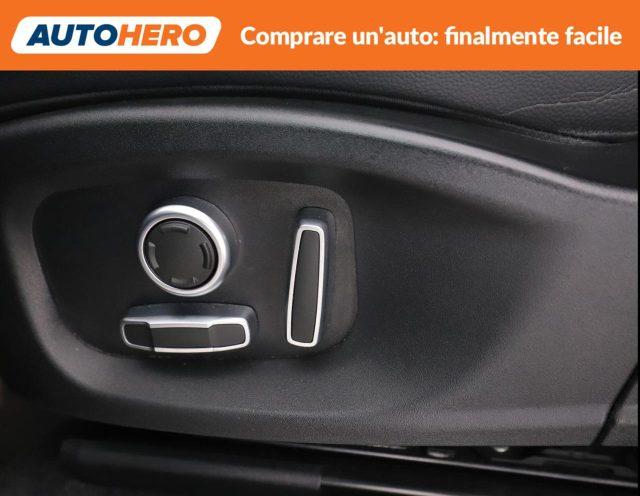 JAGUAR E-Pace 2.0D I4 163 CV AWD Auto S