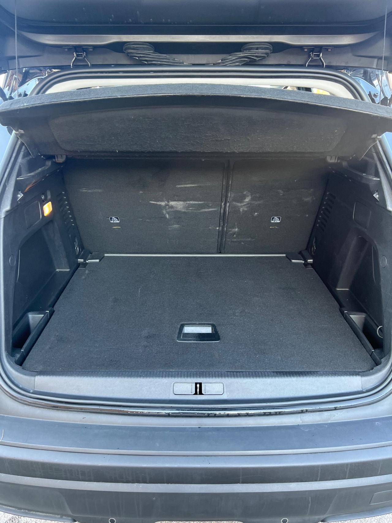 Peugeot 3008 1.5 BlueHDi 130cv 2022