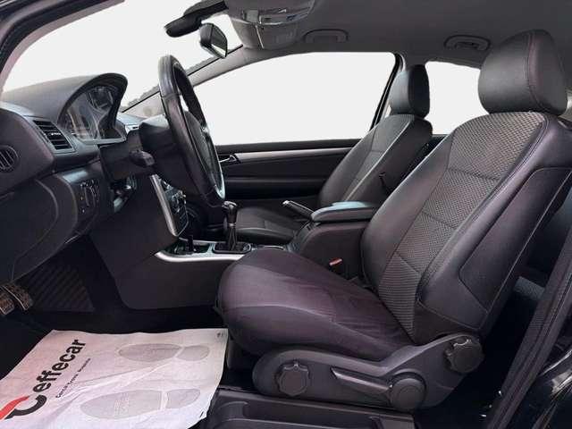 Mercedes-Benz A 160 BlueEFFICIENCY Coupé Special Edition