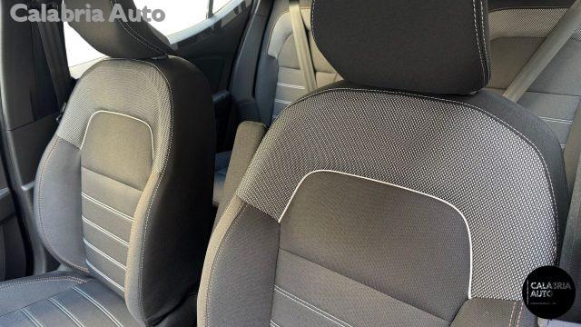 DACIA Sandero Stepway 1.0 TCe ECO-G Expression