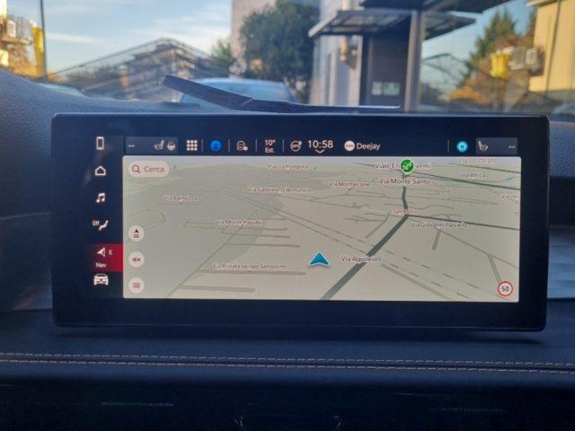 ALFA ROMEO Tonale MY24 1600 MJT 130CV VELOCE