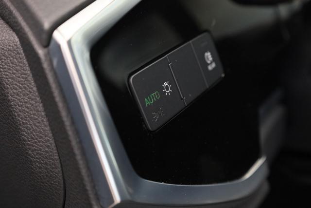 AUDI Q3 35 TFSI S tronic Business Advanced