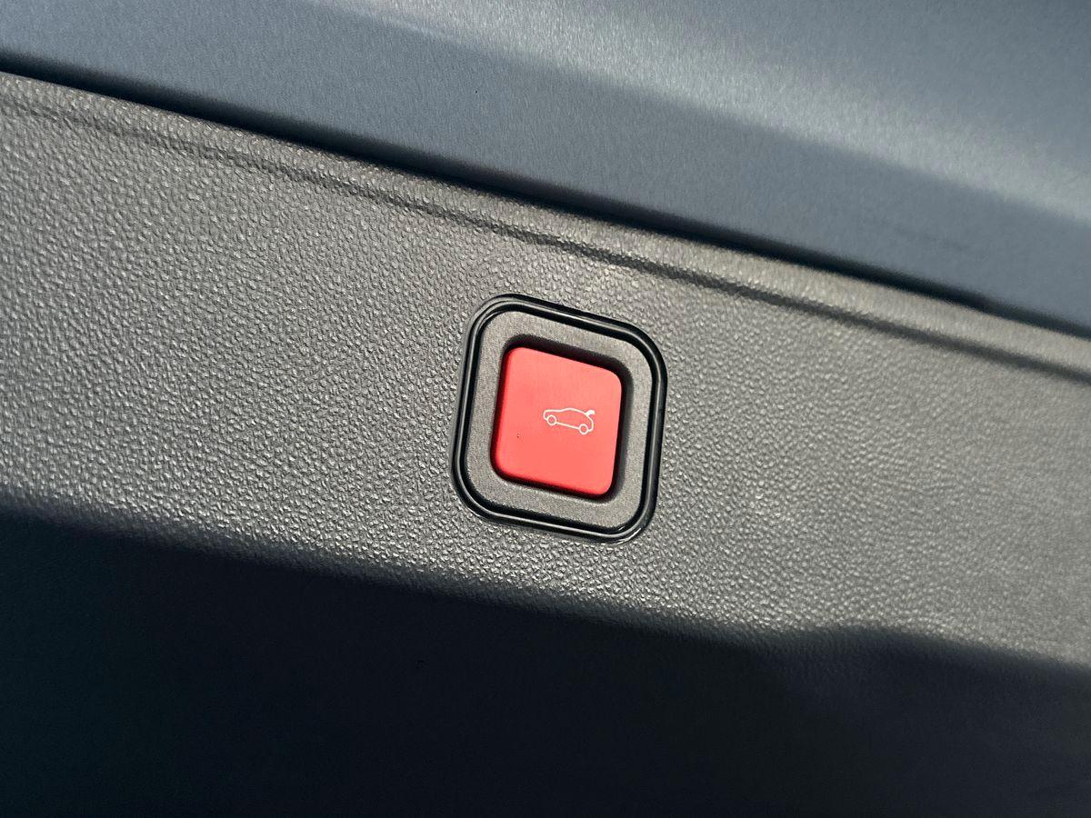 JEEP Avenger Ice My24 Avenger Summit 1.2 100cv