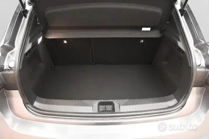 Renault NEW Clio 1.8 Full Hybrid E-Tech 160cv Auto