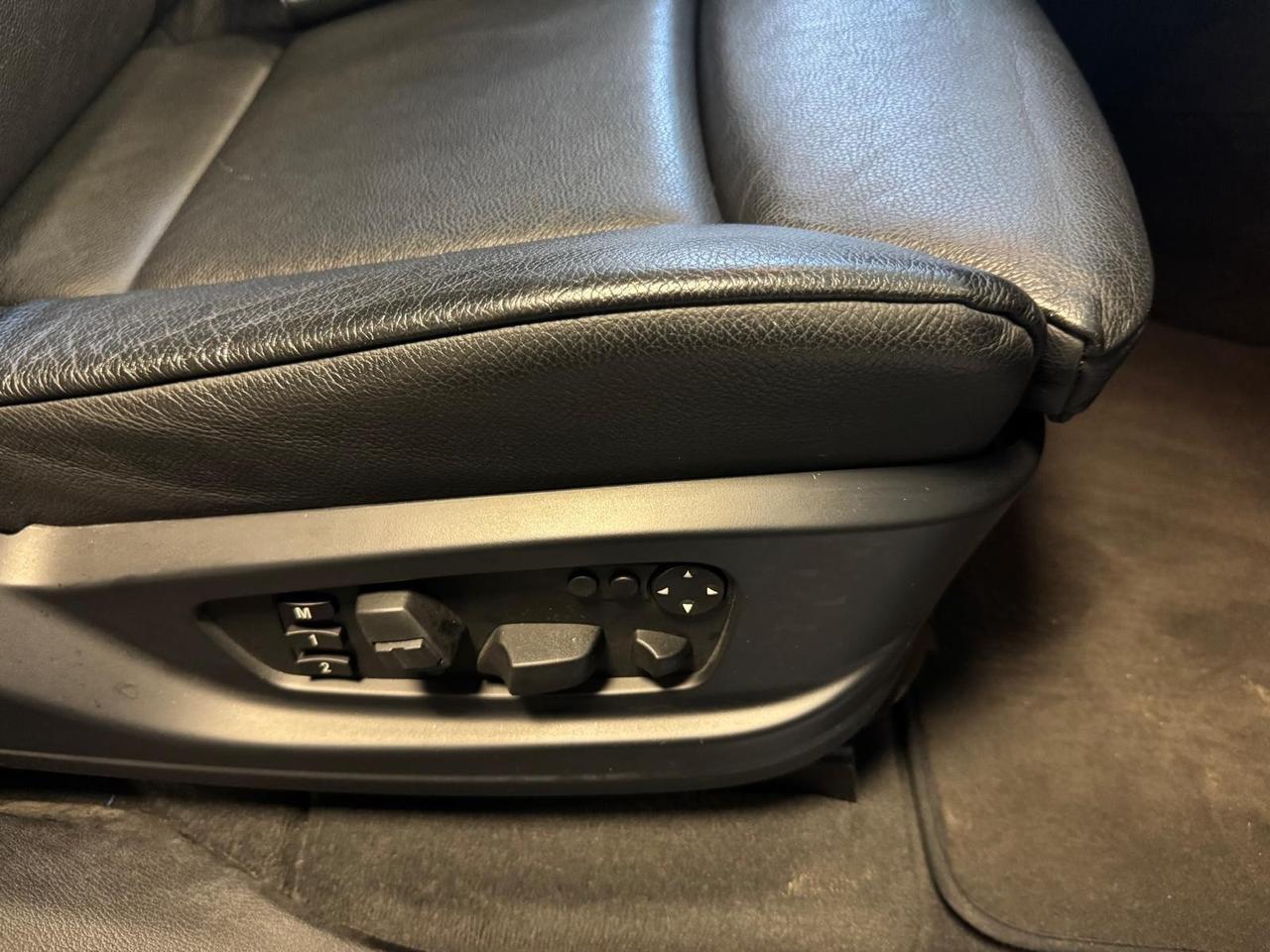 Bmw X5 3.0sd cat Futura