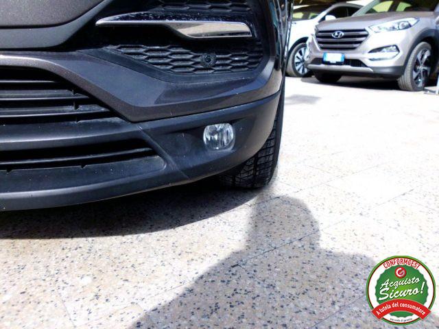 OPEL Grandland X 1.5 diesel Ecotec Start&Stop Business