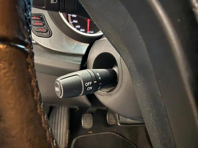 Alfa Romeo Giulietta 1.4 Turbo 120 CV GPL Progression