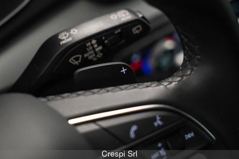 Audi Q5 Q5 SPB 40 TDI quattro S tronic