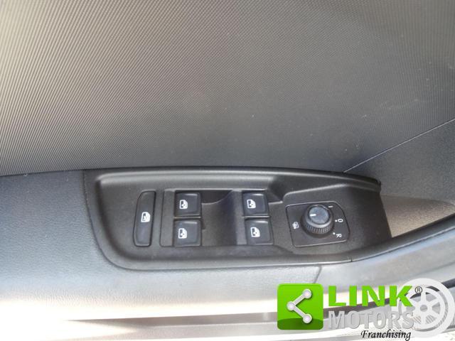 AUDI A1 SPB 25 TFSI S tronic S line edition