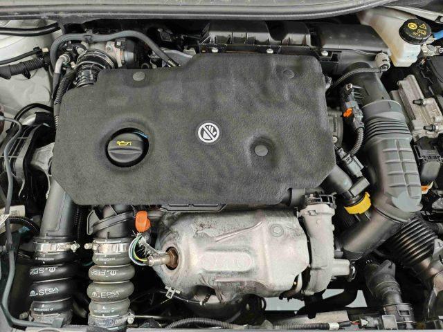 OPEL Mokka 1.5 diesel Edition