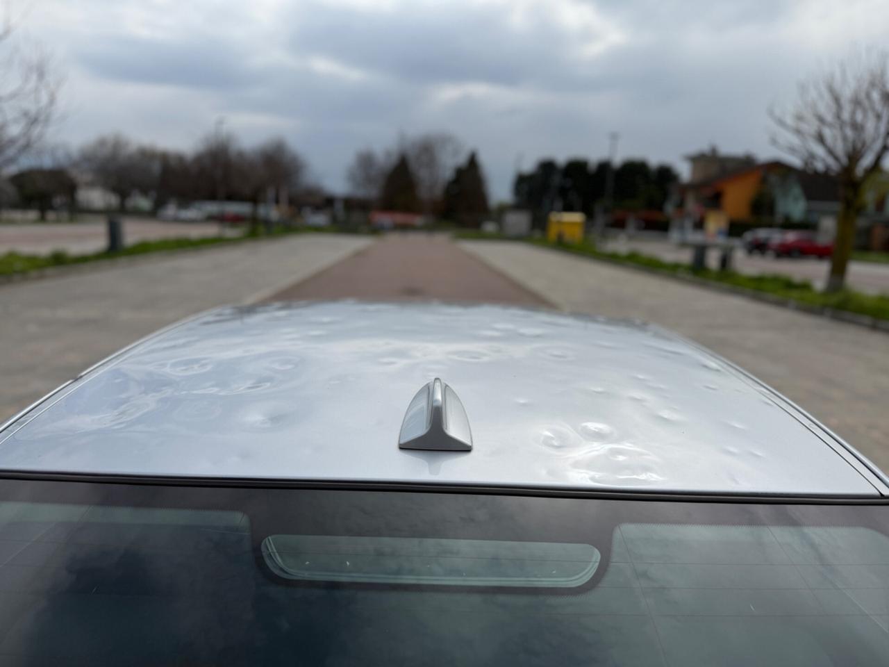 Bmw 318 318d 2.0 143CV cat MSport