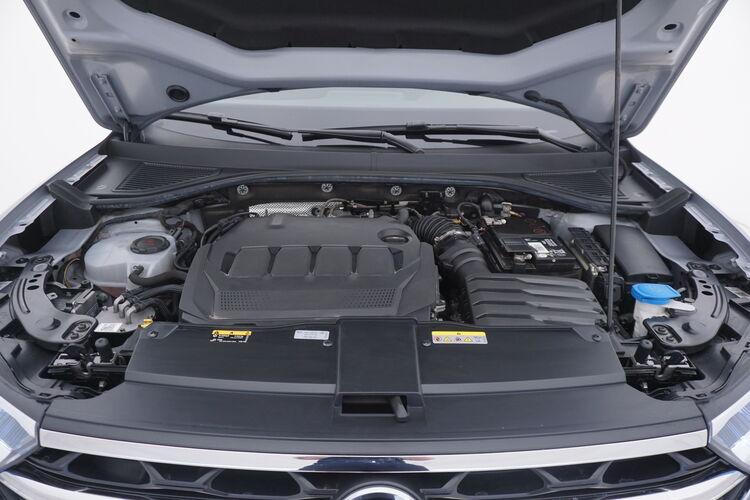 Volkswagen T-Roc Style DSG BR793682 2.0 Diesel 150CV
