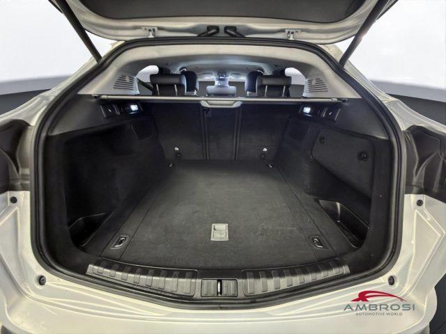 ALFA ROMEO Stelvio Stelvio 2.2 Turbodiesel 190 CV AT8 Q4 Sprint