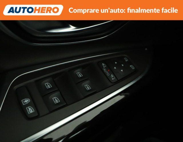 RENAULT Espace dCi 160CV EDC Energy Intens