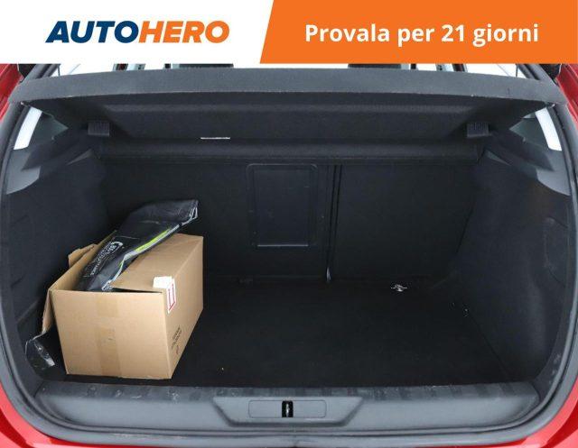 PEUGEOT 308 BlueHDi 130 S&S Business