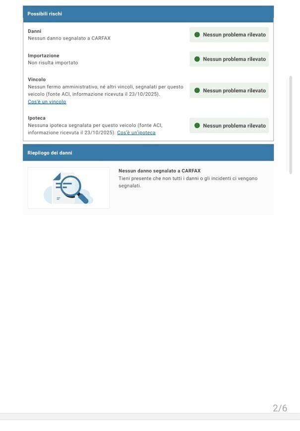 Renault Clio TCe 12V 75 CV 5 porte Moschino Life