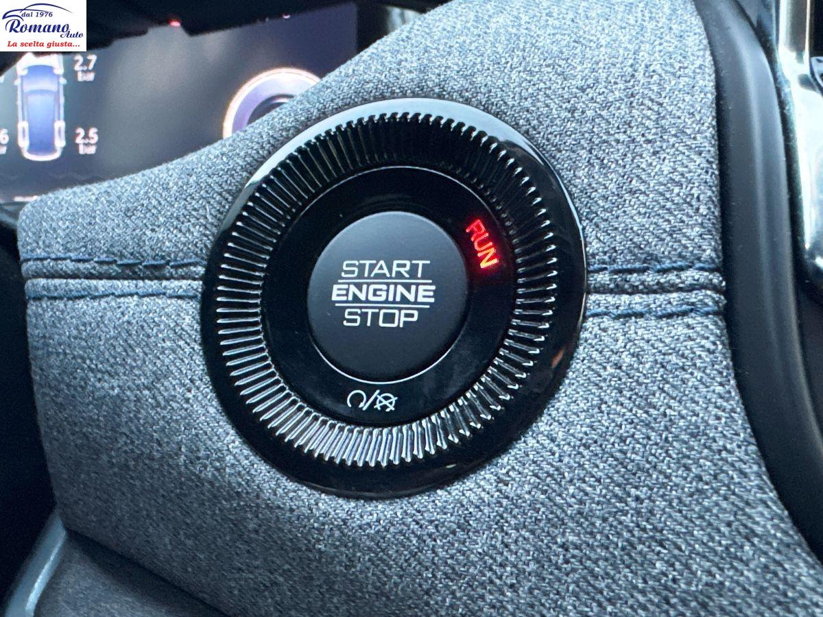 JEEP - Compass 1.6 mjt Business 2wd 130cv#RETROCAMERA!