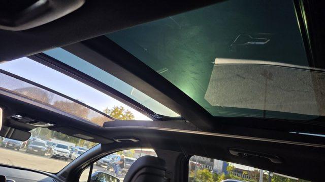 KIA Sportage 1.6 CRDi MHEV DCT GT-line Plus PERMUTE