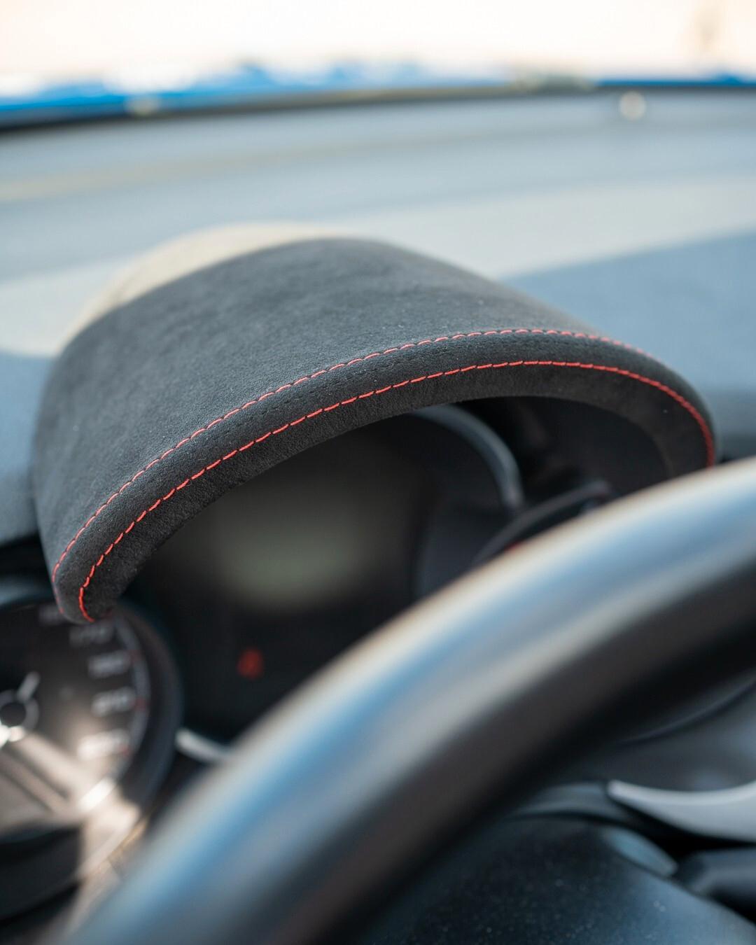 Fiat 500X 1.3 MultiJet 95 CV Sport