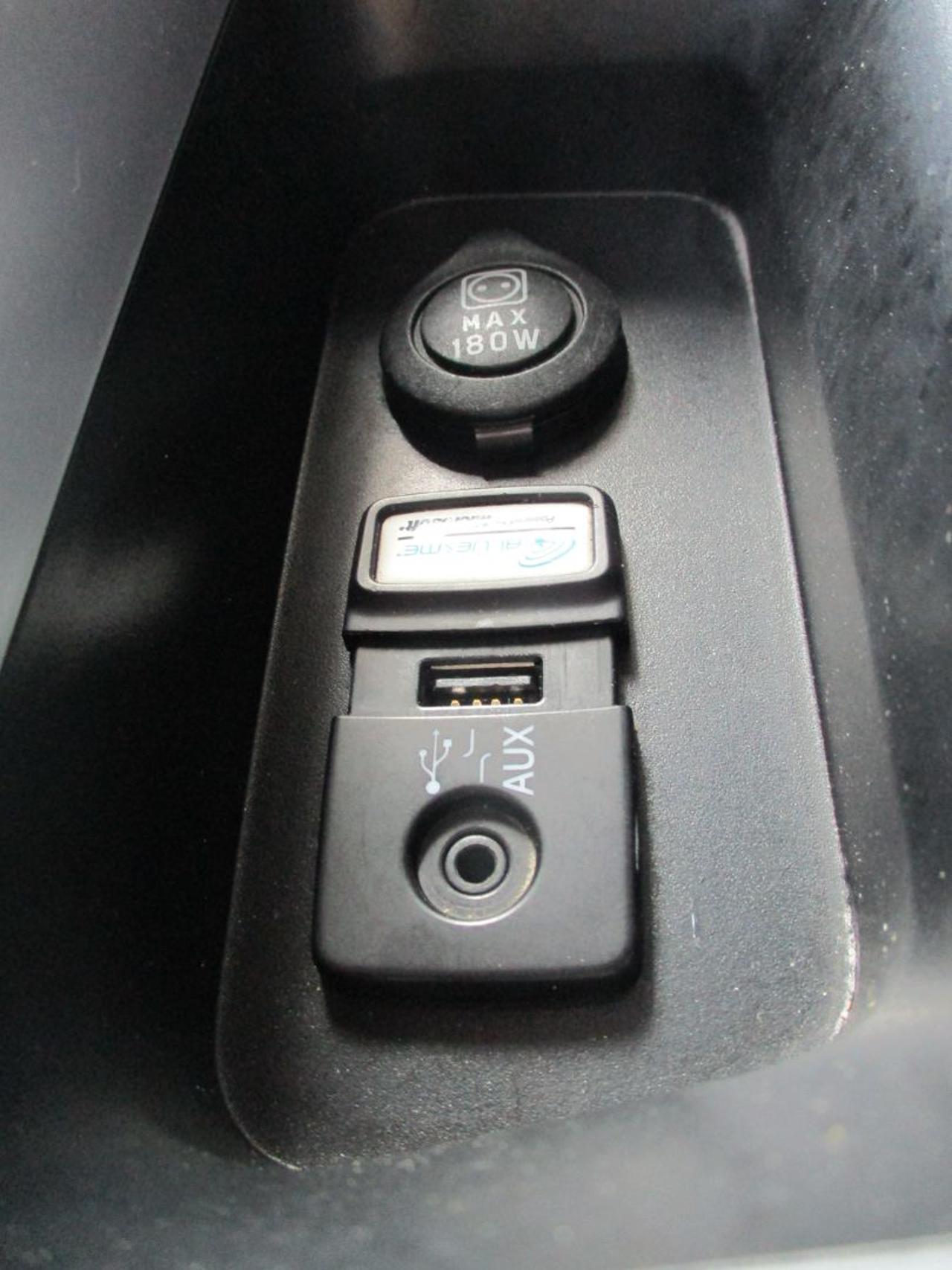 LANCIA Delta 1.6 MJT DPF Gold