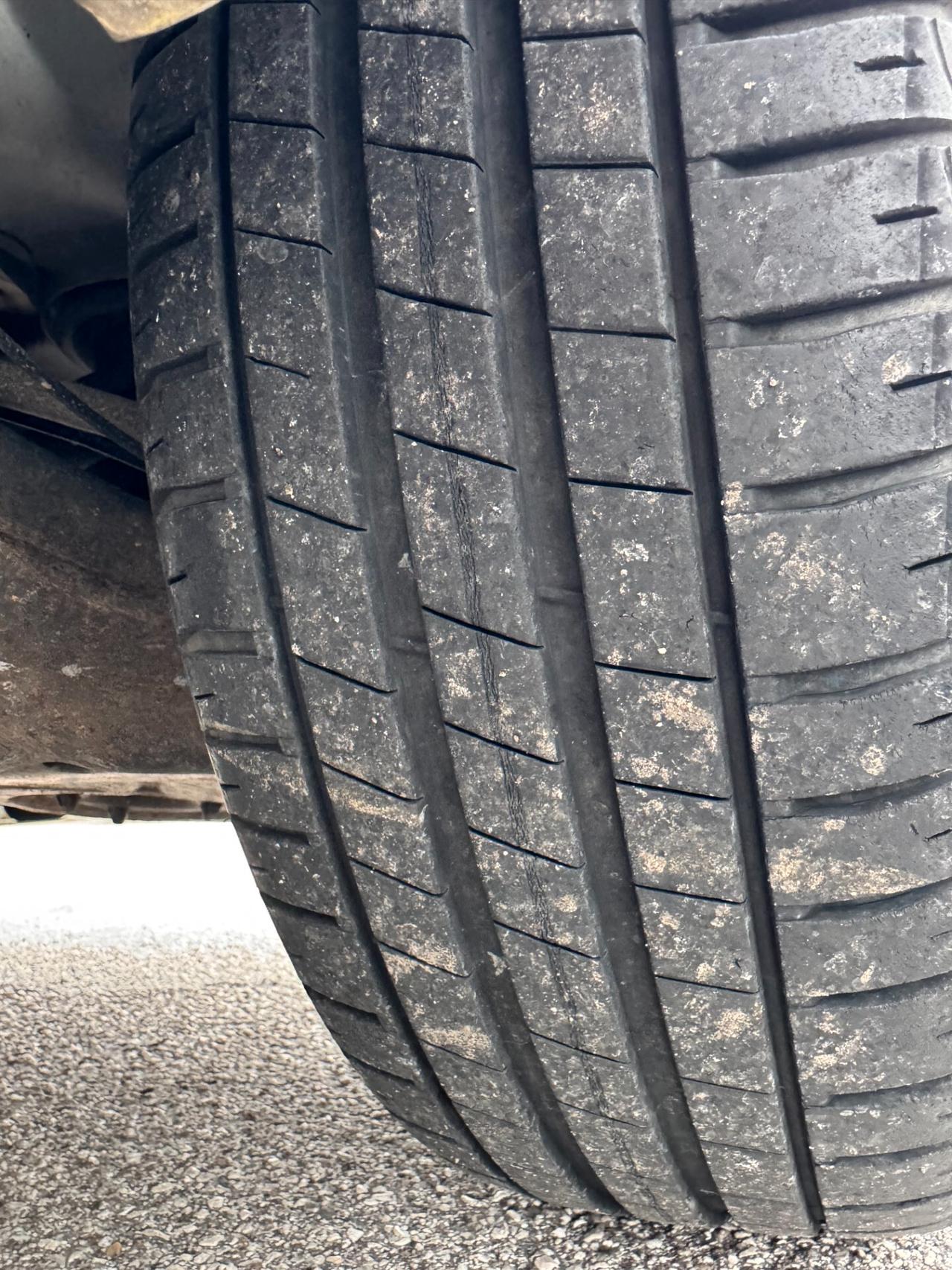 Fiat Fiorino 1.3 MJT 95CV Cargo