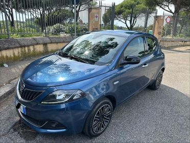 Lancia Ypsilon 1.0 Benzina Ibrida 26 Mila Km 2023