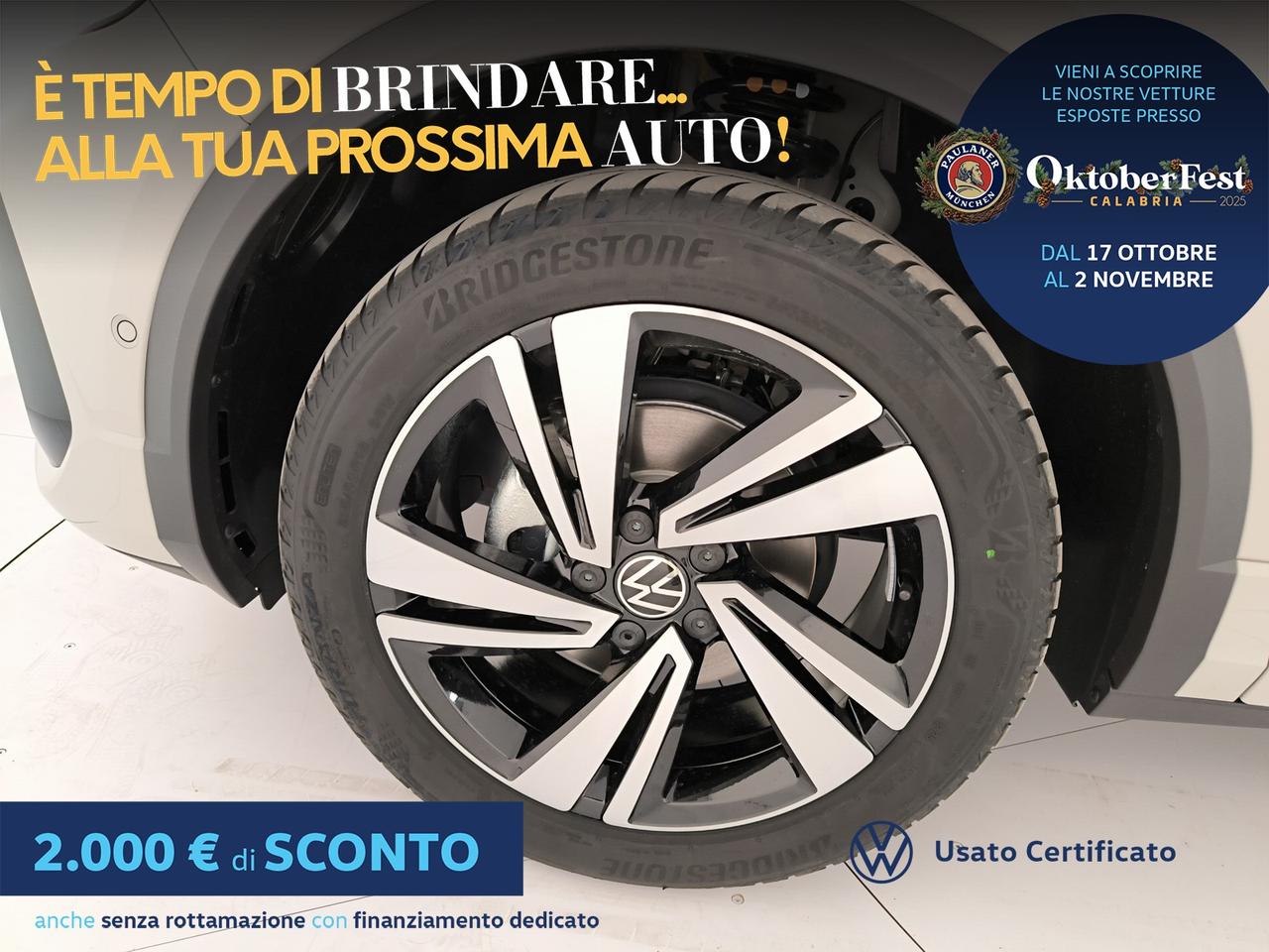 Volkswagen T-Roc 2.0 tdi r-line plus 115cv