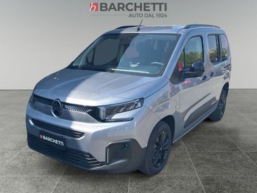 Citroën Berlingo BlueHDi 100 Stop&Start M Plus