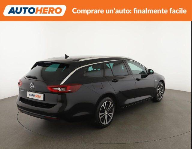 OPEL Insignia 2.0 CDTI S&S Sports Tourer Innovation