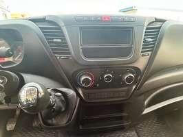 Daily frigo o telaio 3.0 diesel 150 cv
