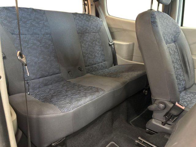 RENAULT Twingo 1.2 8V Dynamique