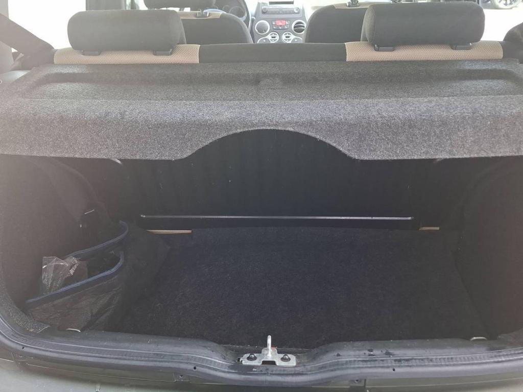 Fiat Panda Cross 1.3 Multijet 4x4