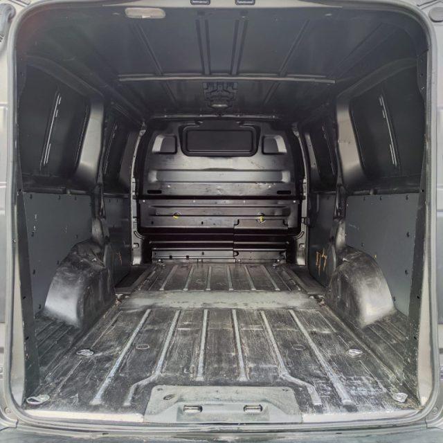 PEUGEOT EXPERT 2.0 BLUEHDI PASSO LUNGO FURGONE 3 POSTI