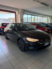 FIAT - Tipo - 1.6 Mjt 4p. Opening Edition