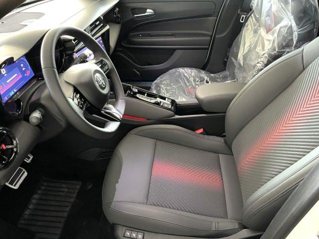 ALFA ROMEO Junior 1.2 145 CV Hybrid eDCT6 Speciale KM0 MY25