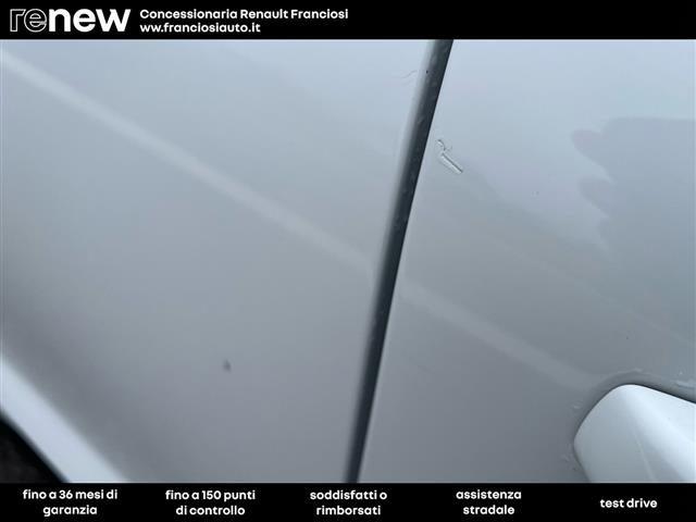 RENAULT Austral 1.2 E-Tech full hybrid Techno 200cv auto