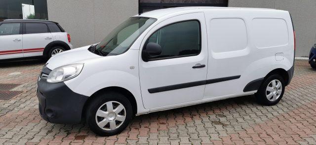 RENAULT Kangoo 1.5 dCi 90CV F.AP. 4p. Express Maxi - PREZZO + IVA