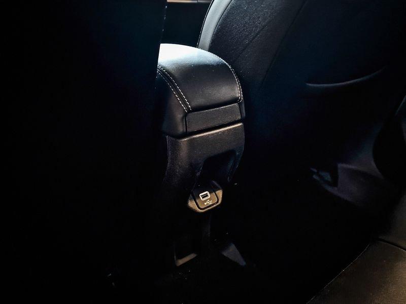 Jeep Renegade 2019 1.6 Multijet 120cv Business 2WD DDCT