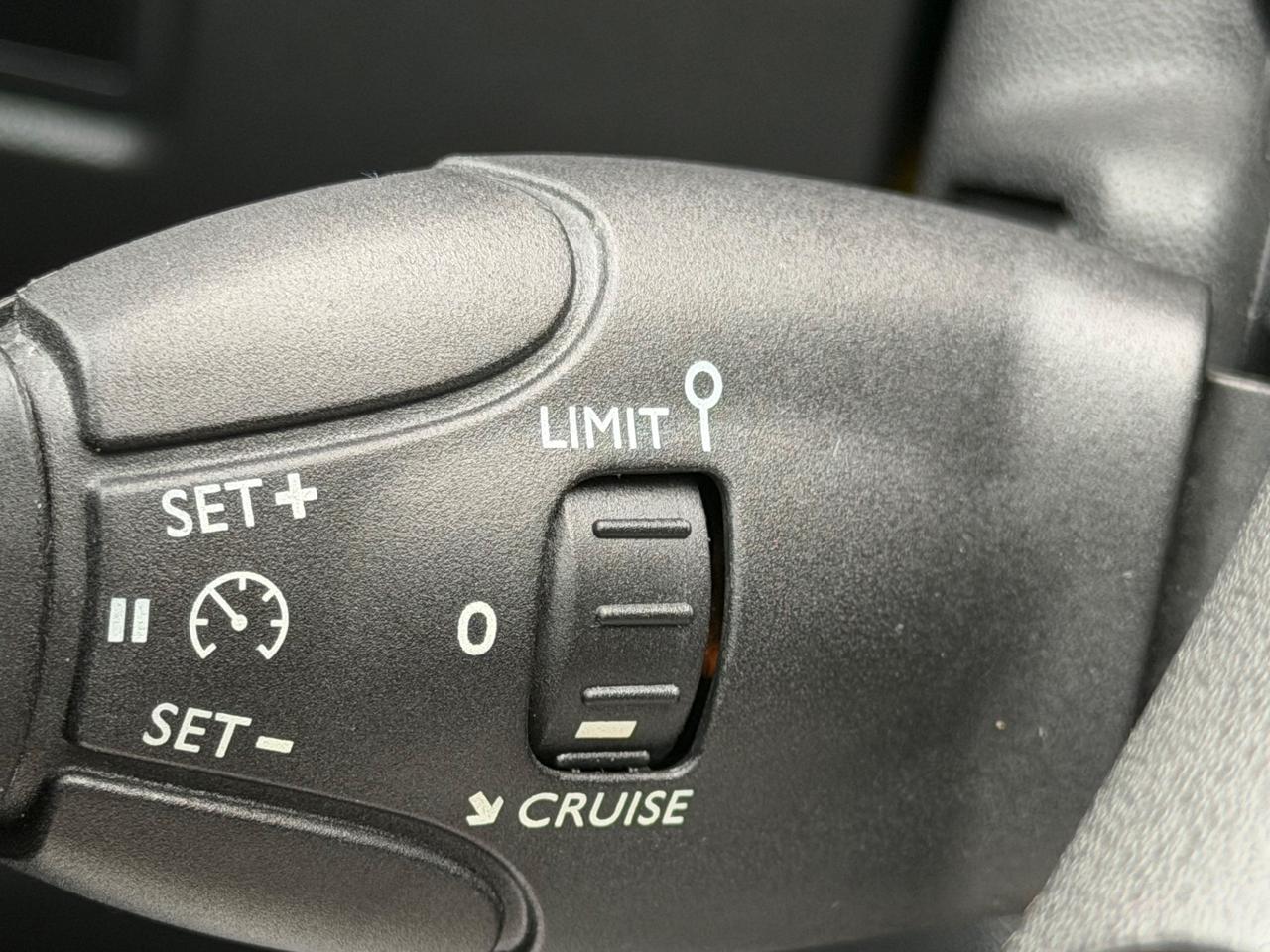 Citroen C3 1.4 HDi 70 FAP Business