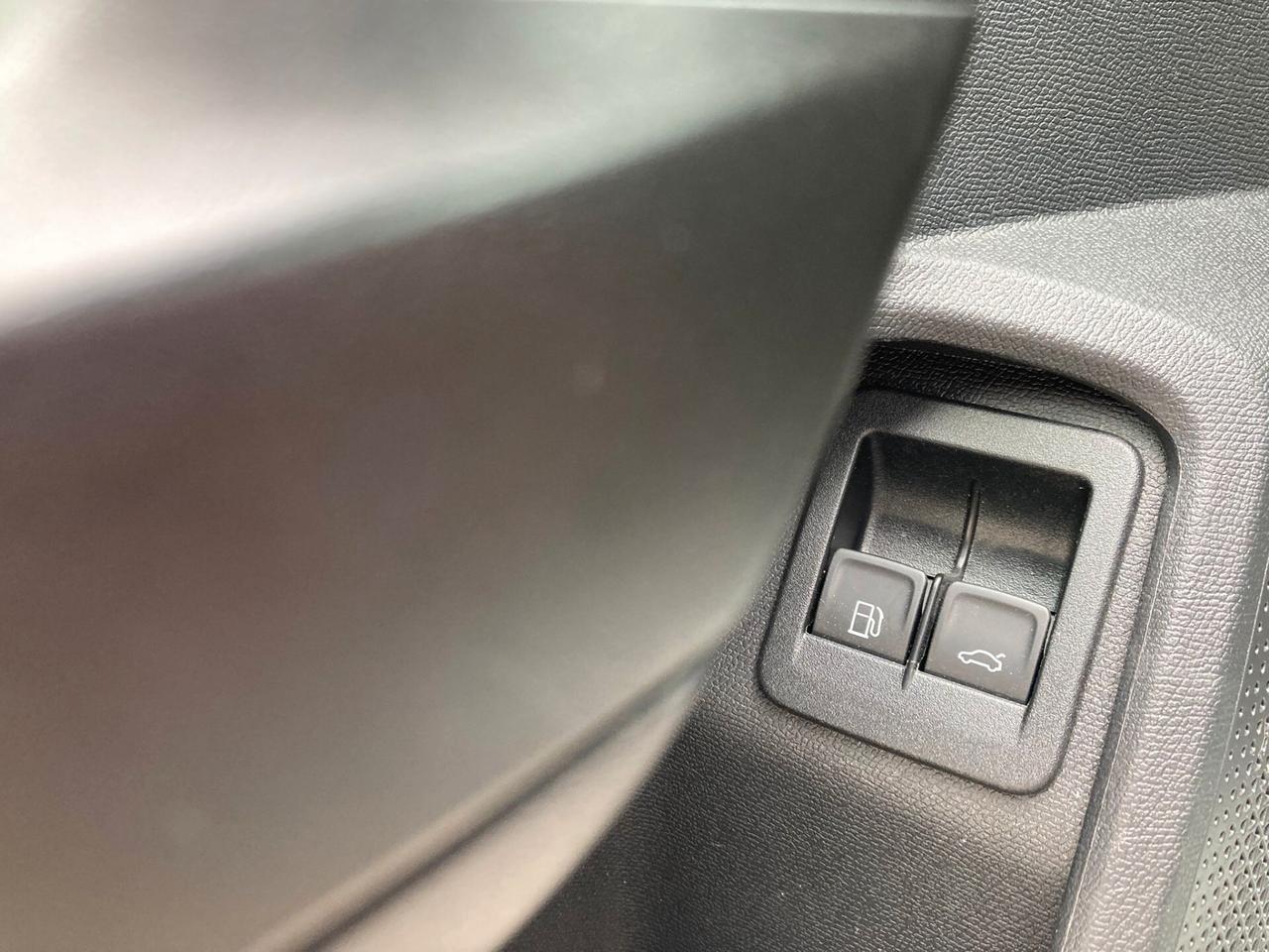 Cupra Formentor 1.4 e-Hybrid DSG