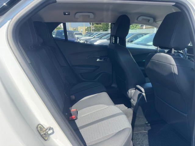 PEUGEOT 2008 BlueHDi 130 S&S EAT8 Allure Pack N1