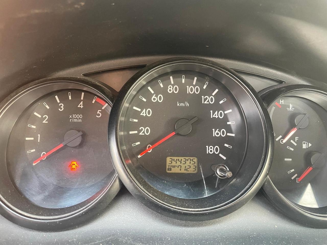 Ford Ranger 2.5 TDCi Super Cab XL 4p.ti