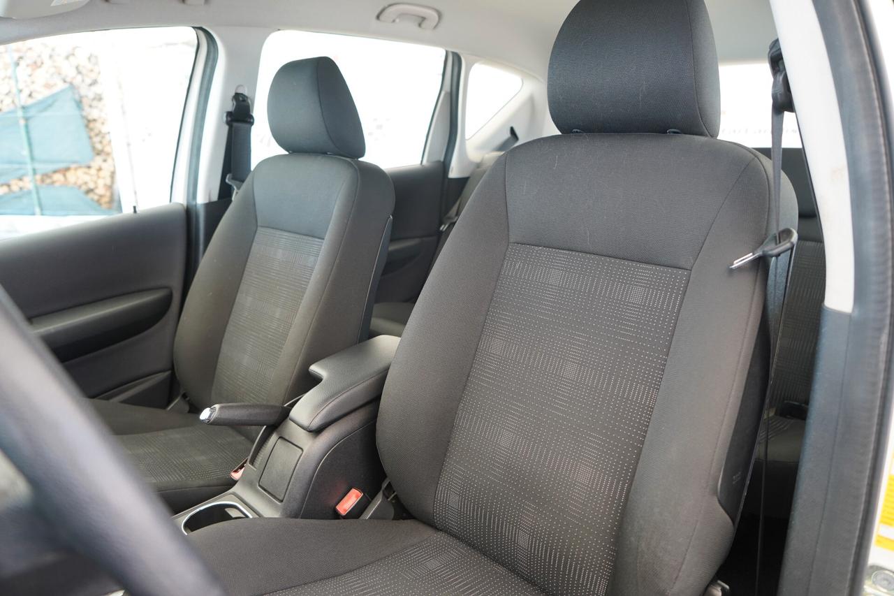 Mercedes-benz A 180 AUTOMATIC Executive