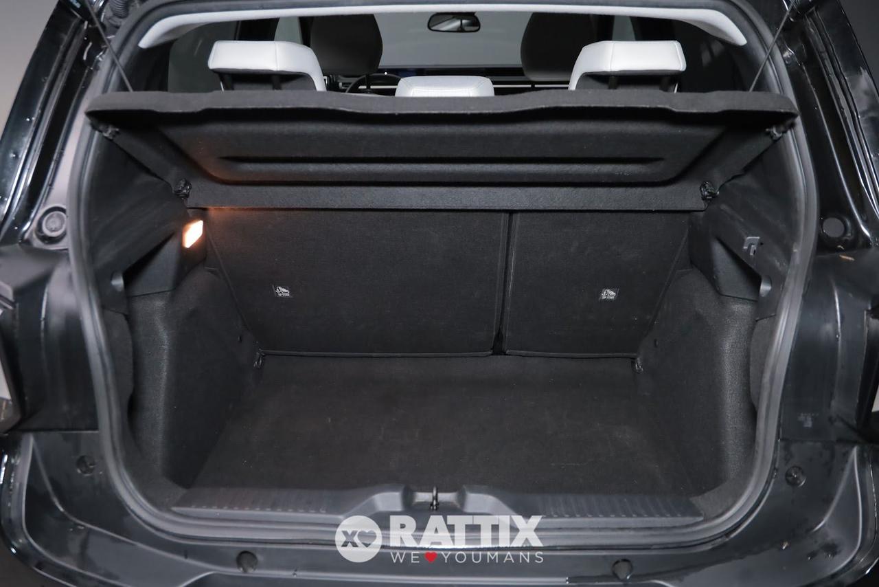 Citroen C3 1.2 puretech 100CV Max